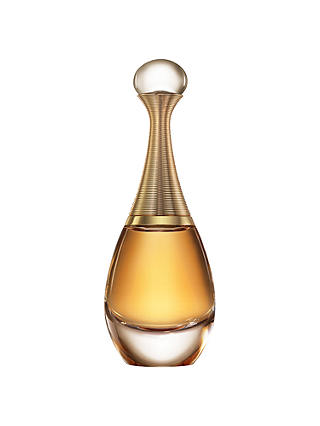 Dior J'adore L'Absolu Eau de Parfum Spray, 75ml