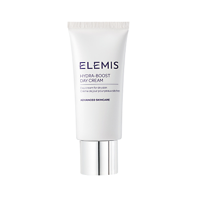 shop for Elemis Hydra-Boost Day Cream, 50ml at Shopo