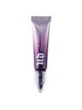 Urban Decay Eyeshadow Primer Potion Anti-Age, Travel Size, 6ml