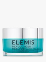 Elemis Pro-Collagen Marine Cream Ultra-Rich, 50ml