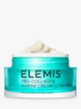 Elemis Pro-Collagen Marine Cream Ultra-Rich, 50ml