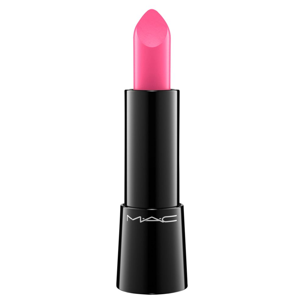 MAC Mineralize Rich Lipstick