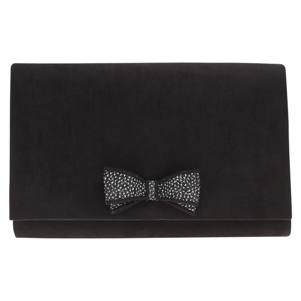 Miss KG Tess Clutch Bag