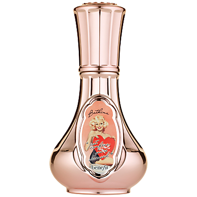 shop for Benefit Bathina "Just Confess, You're Obsessed" Scented Body Mist, 50ml at Shopo