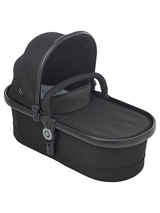 iCandy Peach 3 Carrycot