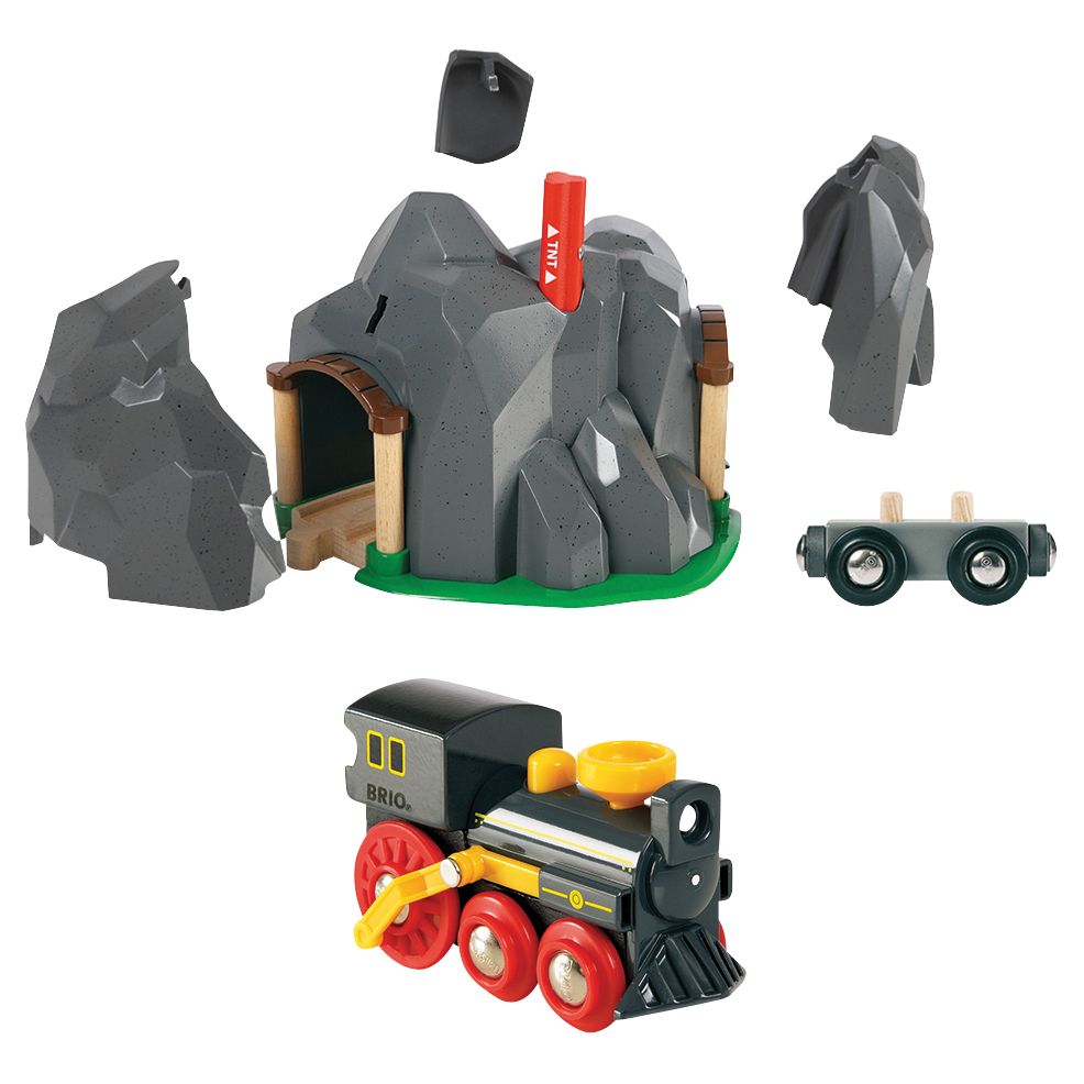 Ho track switches, john lewis wooden train set brio compatible