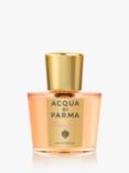 Acqua di Parma Rosa Nobile Eau de Parfum