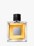 Guerlain L'Homme Ideal Eau de Toilette