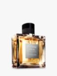 Guerlain L'Homme Ideal Eau de Toilette