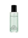 Elizabeth Arden All Gone Lip & Eye Makeup Remover, 100ml