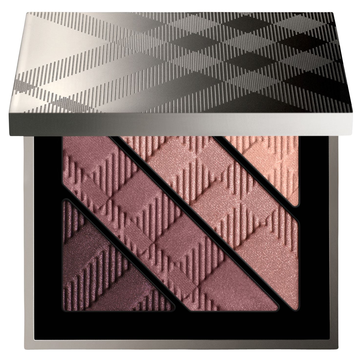 shop for Burberry Beauty Complete Eye Palette at Shopo