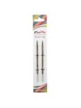 KnitPro Symfonie Interchangeable Knitting Needles, 3.75mm