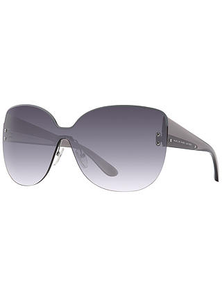 Marc Jacobs MMJ422/S Square Sunglasses