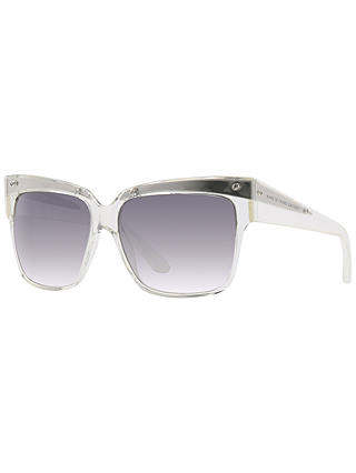 Marc Jacobs MMJ423/S Square Sunglasses