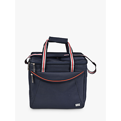 DNC Polar Gear Premium Family Cooler Bag, 30L