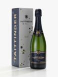 Taittinger Prelude Grand Crus Champagne, 75cl