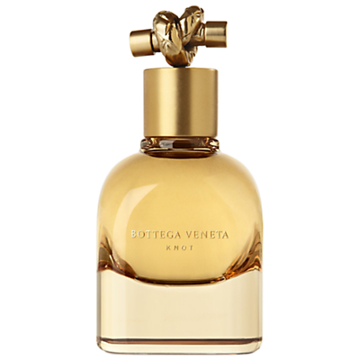 shop for Bottega Veneta Knot Eau de Parfum at Shopo