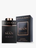 BVLGARI Man In Black Eau de Parfum