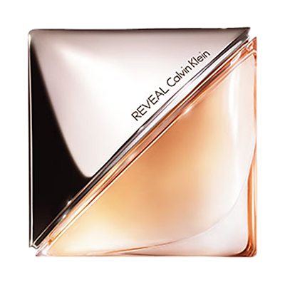 shop for Calvin Klein Reveal Eau de Parfum at Shopo