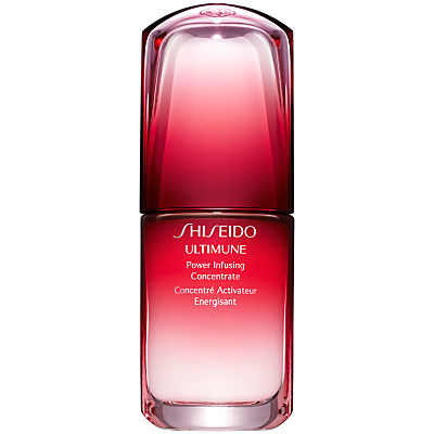 shop for Shiseido Ultimune Power Infusing Concentrate at Shopo