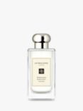 Jo Malone London Wood Sage & Sea Salt Cologne