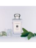 Jo Malone London Wood Sage & Sea Salt Cologne