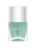 Nails Inc. Nailkale Superfood Base Coat