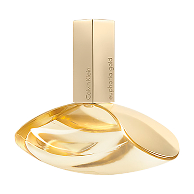 shop for Calvin Klein Euphoria Gold Woman Eau de Parfum at Shopo
