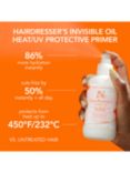 Bumble and bumble Hairdressers Invisible Oil Primer, 250ml