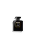 CHANEL Coco Noir Parfum Bottle