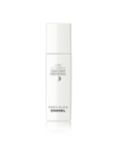 CHANEL Body Excellence Intense Hydrating Milk Comfort and Firmness