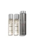 CHANEL Allure Homme Sport Eau Extréme Refillable Travel Spray, 3 x 20ml