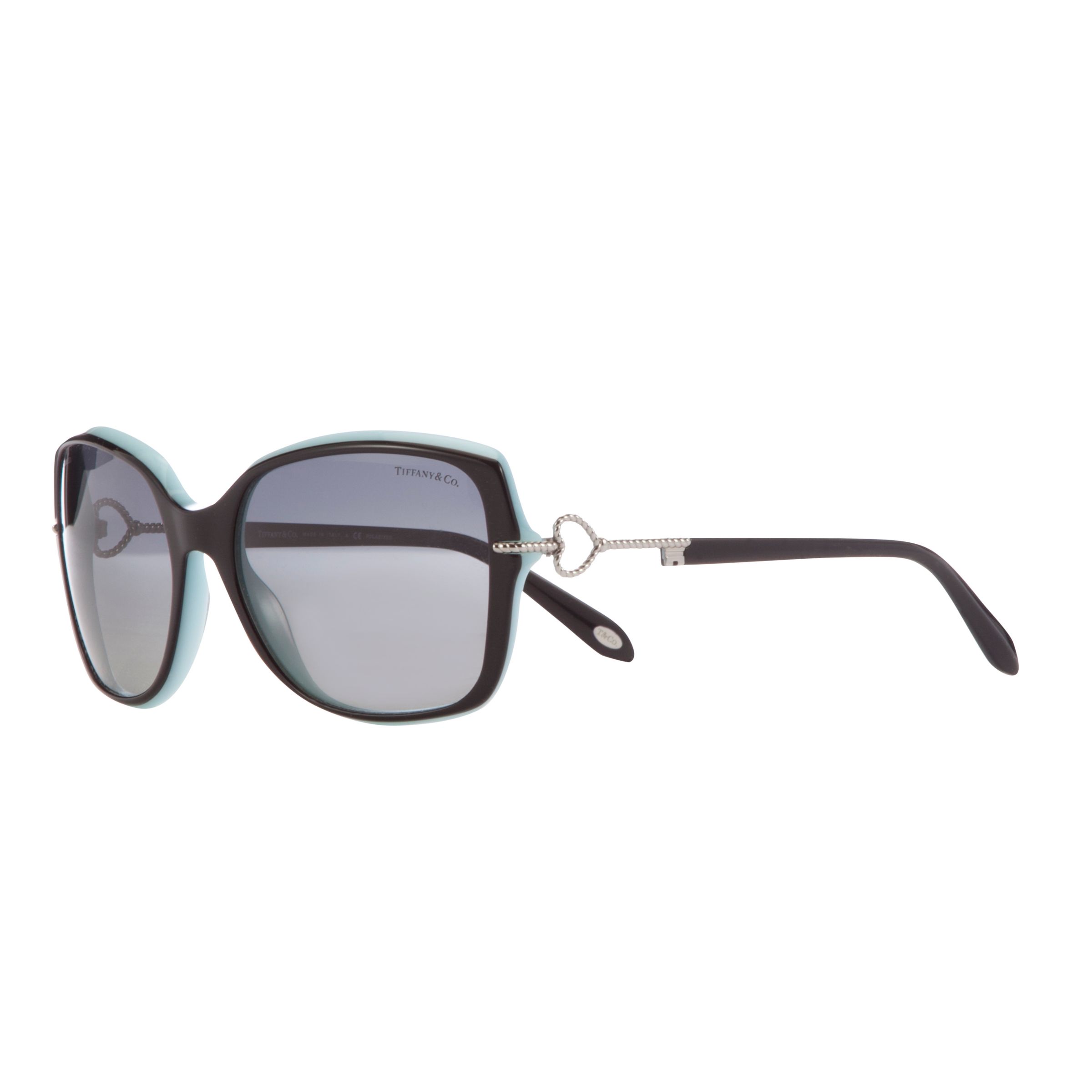 tiffany discount sunglasses