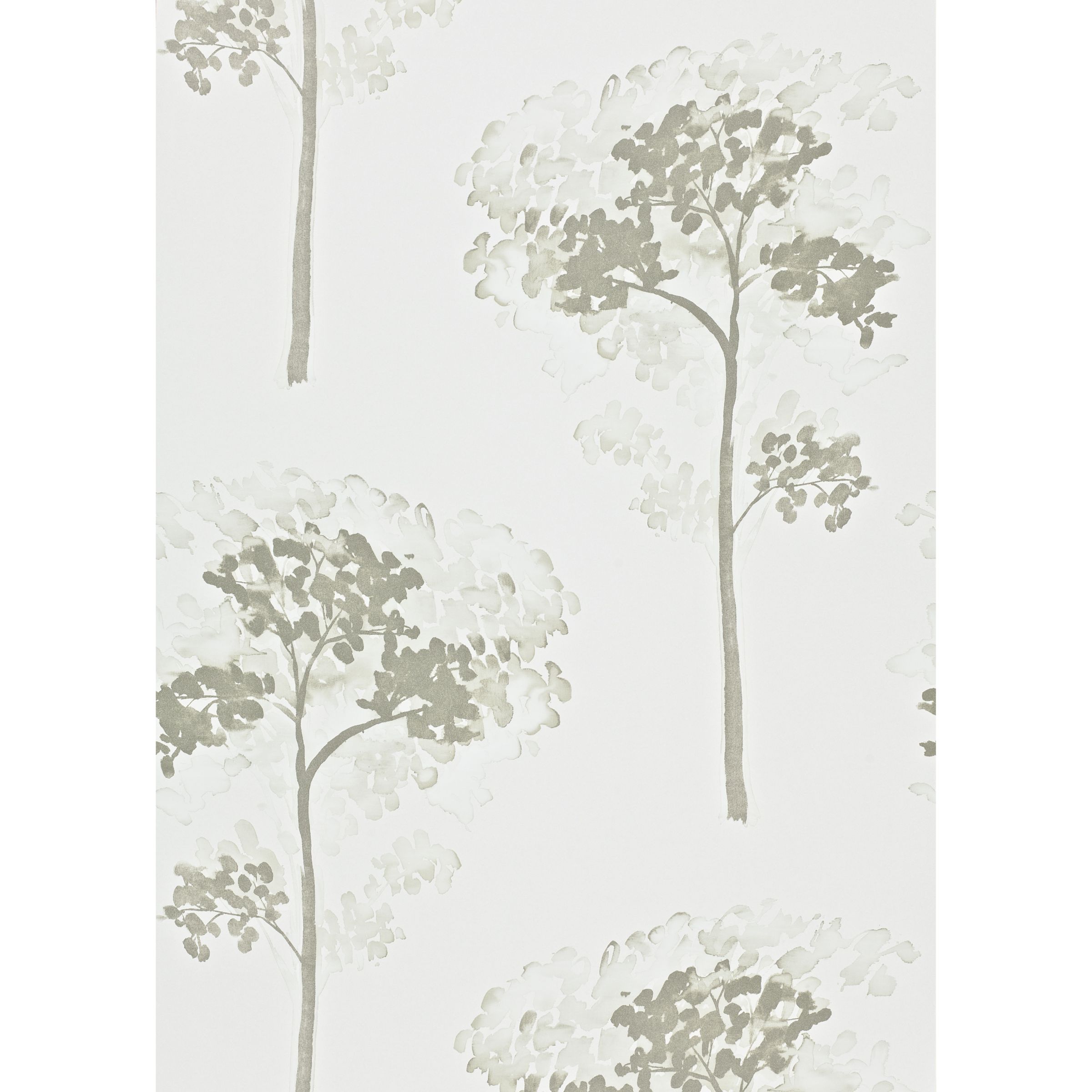 Harlequin Katsura Wallpaper