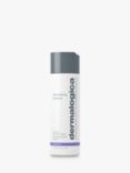 Dermalogica UltraCalming™ Cleanser