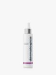 Dermalogica AGE Smart™ Antioxidant Hydramist