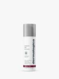 Dermalogica AGE Smart™ Dynamic Skin Recovery SPF 50