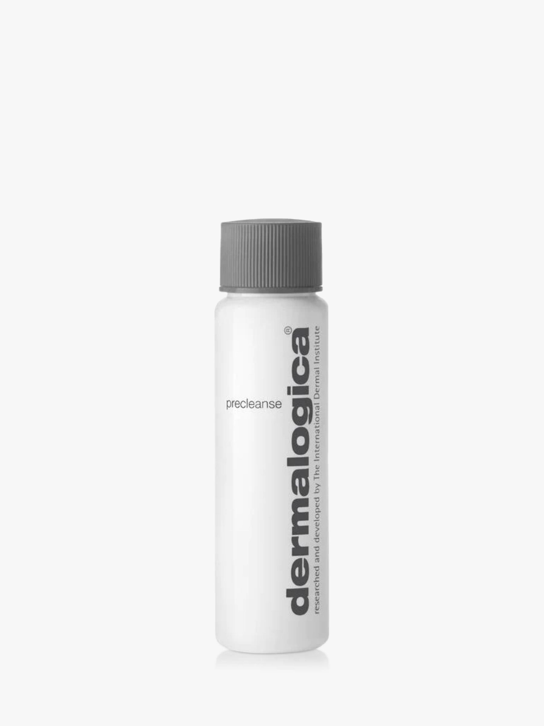 Dermalogica PreCleanse, 30ml at John Lewis & Partners