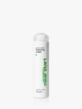 Dermalogica Clear Start™ Breakout Clearing Foaming Wash