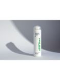 Dermalogica Clear Start™ Breakout Clearing Foaming Wash