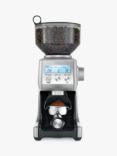 Sage the Smart Grinder Pro™ Coffee Grinder