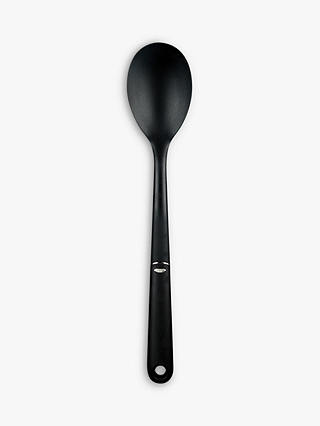 OXO Good Grips Solid Spoon