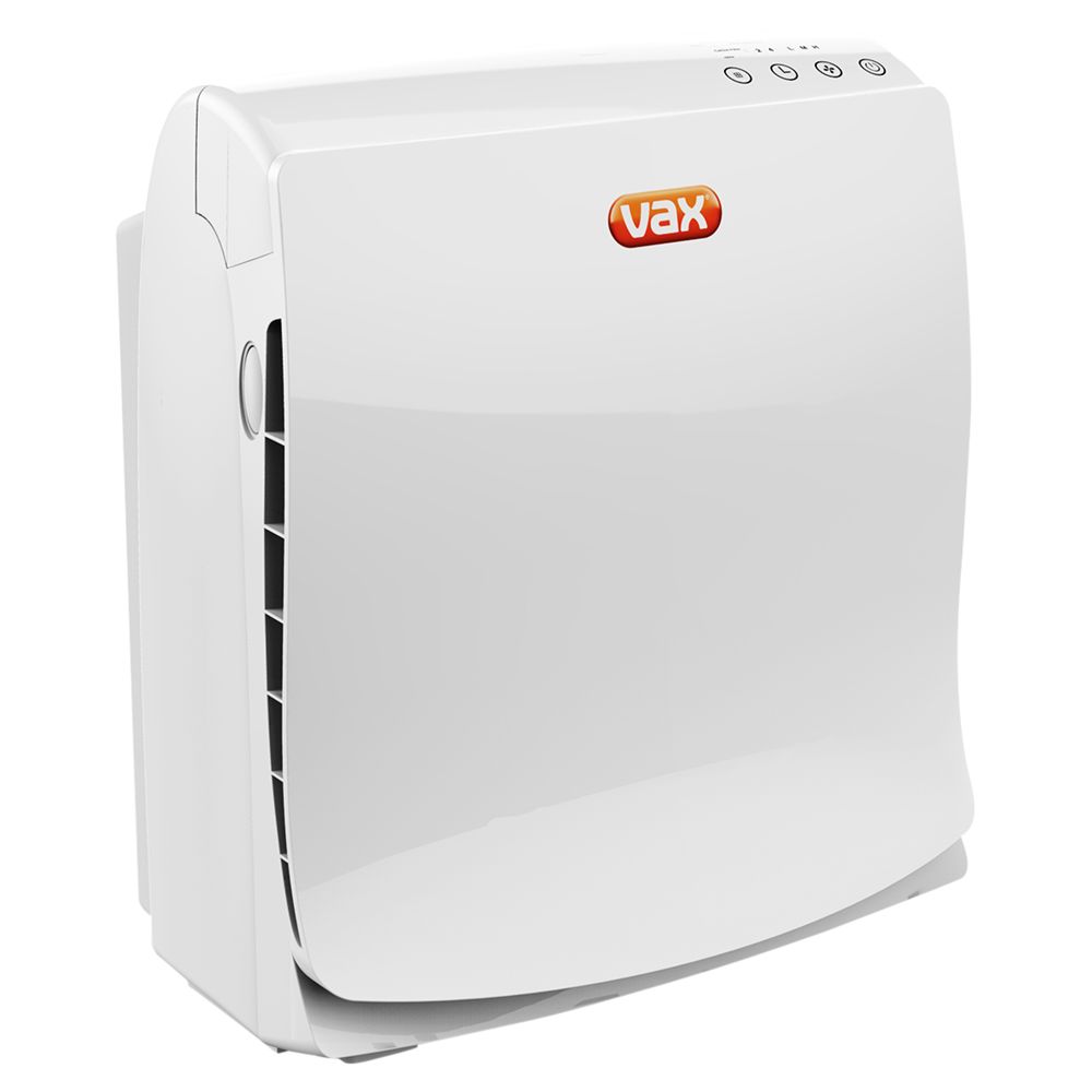 Vax AP01 Air Purifier