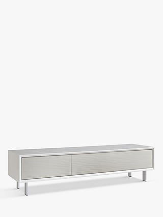 John Lewis & Partners Dante TV Stand for TVs up to 65"