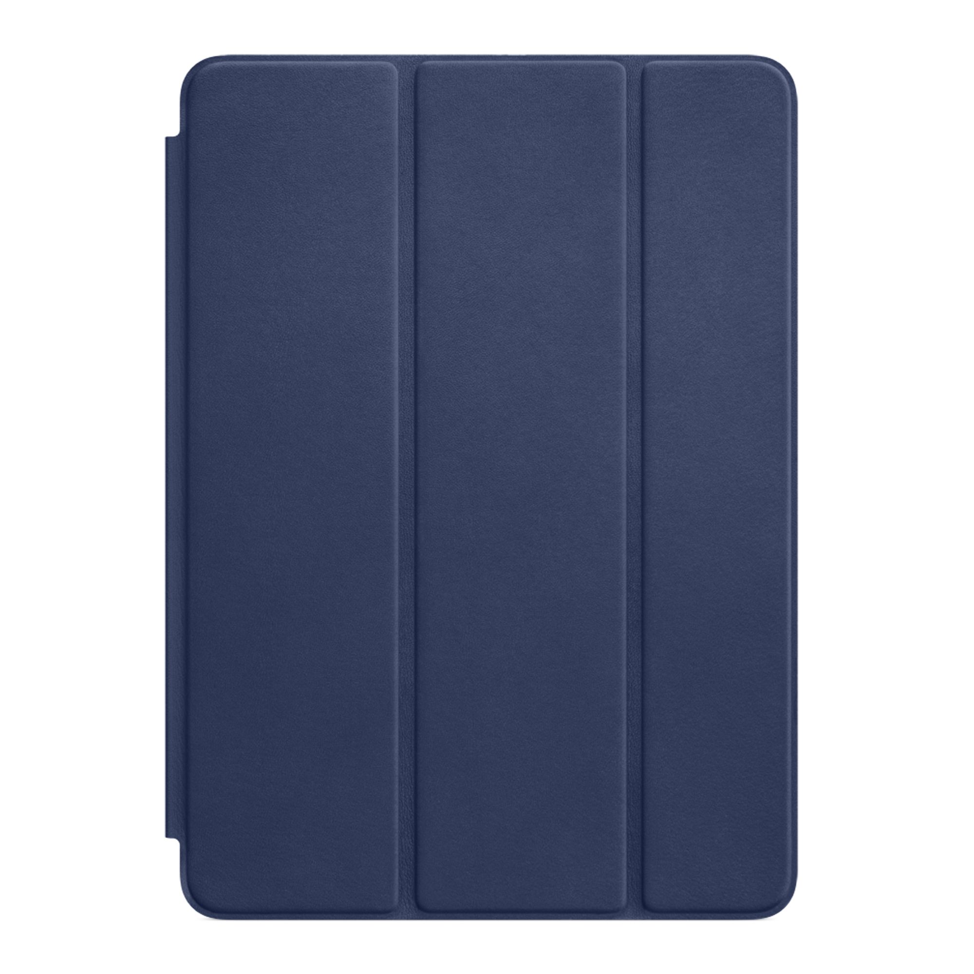 Apple Leather Smart Case for iPad Air 2