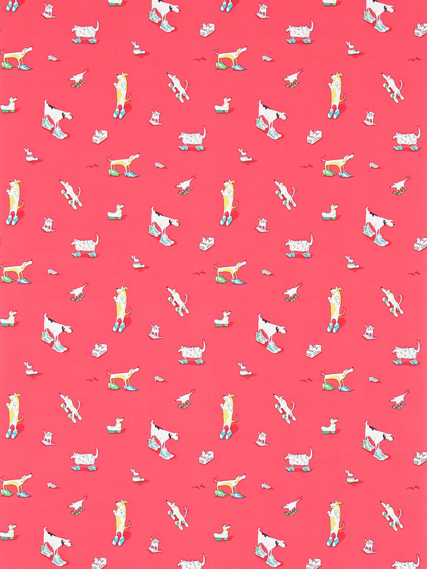 Bobbi Baker desktop Wallpapers