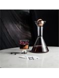 Tom Dixon Tank Decanter, 1L