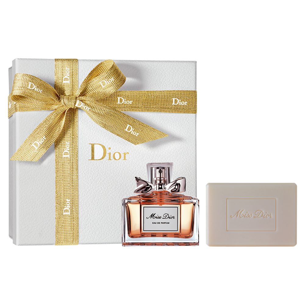 Christian Dior Miss Dior Womens Fragrance - Compare Prices at Foundem