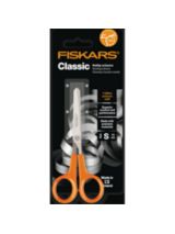 Fiskars Classic Hobby Scissors,13cm