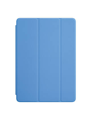 Apple Smart Cover for iPad Air & iPad Air 2